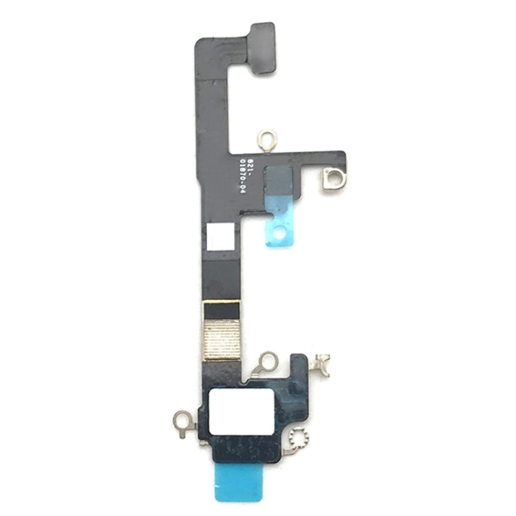 WiFi Flex Cable for iPhone XS - Flex Cable by PMC TechLife | Online Shopping South Africa | PMC TechLife