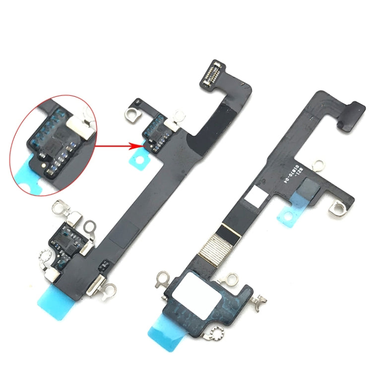 WiFi Flex Cable for iPhone XS - Flex Cable by PMC TechLife | Online Shopping South Africa | PMC TechLife