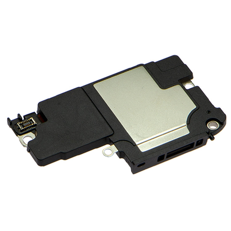 Speaker Ringer Buzzer for iPhone XS Max - Others by PMC TechLife | Online Shopping South Africa | PMC TechLife