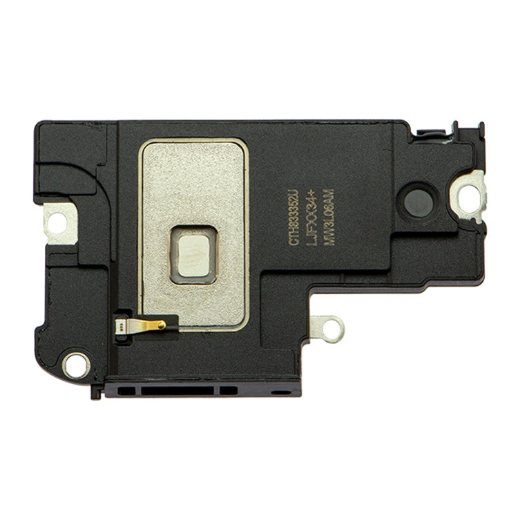 Speaker Ringer Buzzer for iPhone XS Max - Others by PMC TechLife | Online Shopping South Africa | PMC TechLife