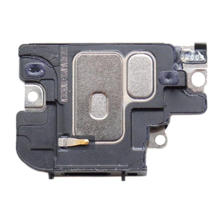 Speaker Ringer Buzzer for iPhone XS - Others by PMC TechLife | Online Shopping South Africa | PMC TechLife