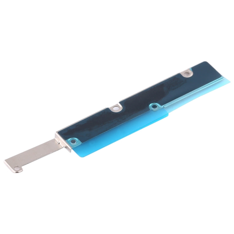 Battery Flex Cable Retaining Brackets For iPhone XS - Flex Cable by PMC Jewellery | Online Shopping South Africa | PMC Jewellery