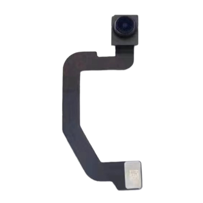 Front Infrared Camera Module for iPhone XS - Camera Series by PMC Jewellery | Online Shopping South Africa | PMC Jewellery