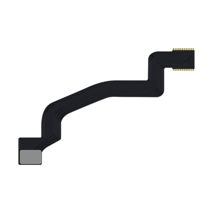 Infrared FPC Flex Cable for iPhone XS - Flex Cable by PMC TechLife | Online Shopping South Africa | PMC TechLife