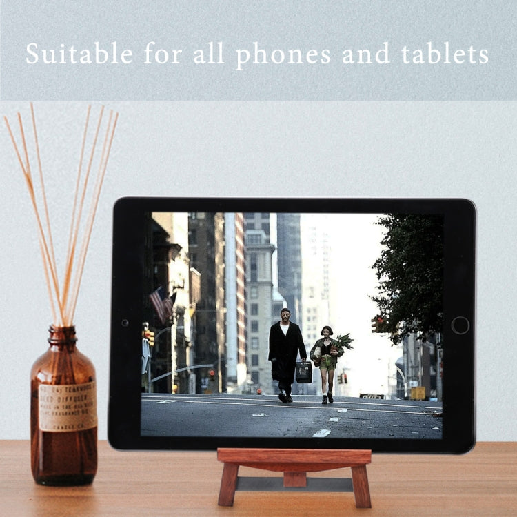 R-JUST Drawing Board Design Adjustable Desktop Stand Holder - Desktop Holder by R-JUST | Online Shopping South Africa | PMC TechLife | Buy Now Pay Later Mobicred