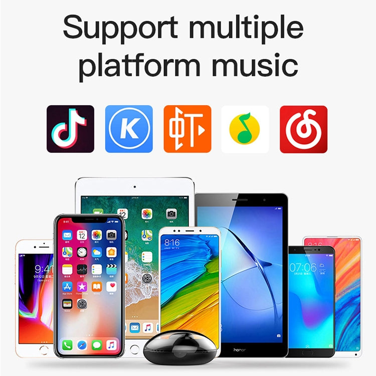 YX01 Sweatproof Bluetooth 4.1 Wireless Bluetooth Earphone with Charging Box, Support Memory Connection & HD Call(Silver) - Bluetooth Earphone by PMC TechLife | Online Shopping South Africa | PMC TechLife