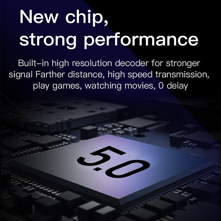 YX01 Sweatproof Bluetooth 4.1 Wireless Bluetooth Earphone with Charging Box, Support Memory Connection & HD Call(Silver) - Bluetooth Earphone by PMC TechLife | Online Shopping South Africa | PMC TechLife