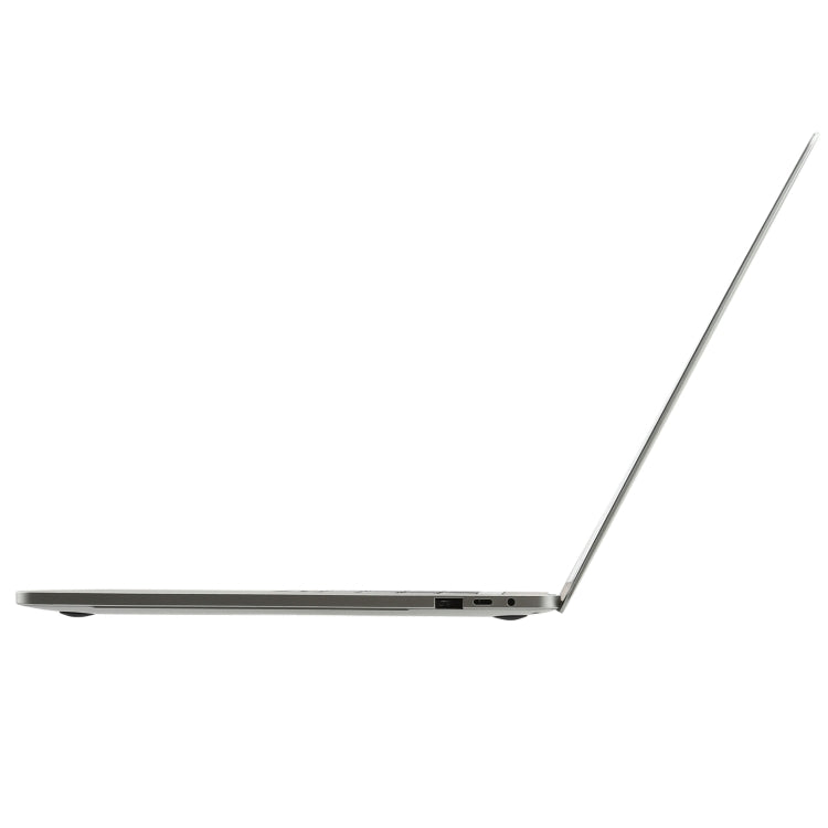 For MacBook Pro 15.4 inch A1990 (2018) / A1707 (2016 - 2017) Dark Screen Non-Working Fake Dummy Display Model(Silver) - Laptop Model by PMC Jewellery | Online Shopping South Africa | PMC Jewellery