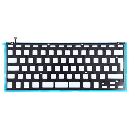 UK Keyboard Backlight for Macbook Pro Retina 13 inch A1502 (2013~2015) - Keyboard by PMC Jewellery | Online Shopping South Africa | PMC Jewellery