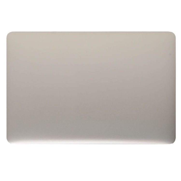 LCD Screen Display Assembly for MacBook Air 13 inch A1466 Late 2013-2015, 2017 (Silver) - free shipping - PMC TechLife - Order now!