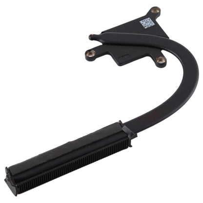 Cooling Heat Sink Heat Conducting Tube for Apple Macbook Pro A1278 13 inch (2012) MD101 MC700 MD102 - Others by PMC Jewellery | Online Shopping South Africa | PMC Jewellery