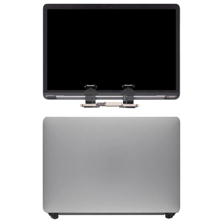 Full LCD Display Screen for Macbook Pro Retina 13 A2159(Grey) - free shipping - PMC TechLife - Order now!