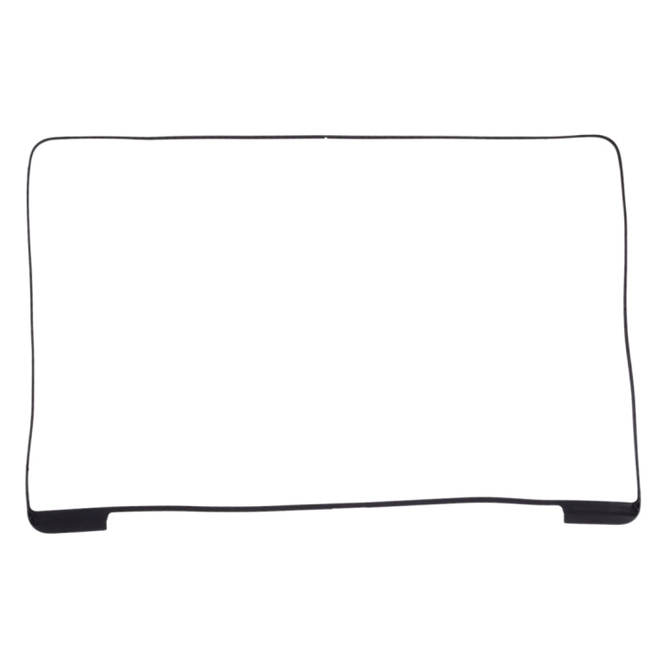 LCD Screen Rubber Frame Ring for Macbook Pro Retina 13 inch A1502 2013 2014 - free shipping - PMC TechLife - Order now!