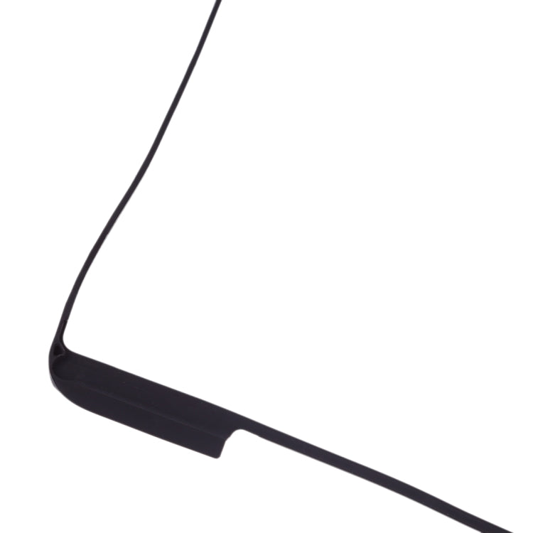 LCD Screen Rubber Frame Ring for Macbook Pro Retina 13 inch A1502 2013 2014 - free shipping - PMC TechLife - Order now!