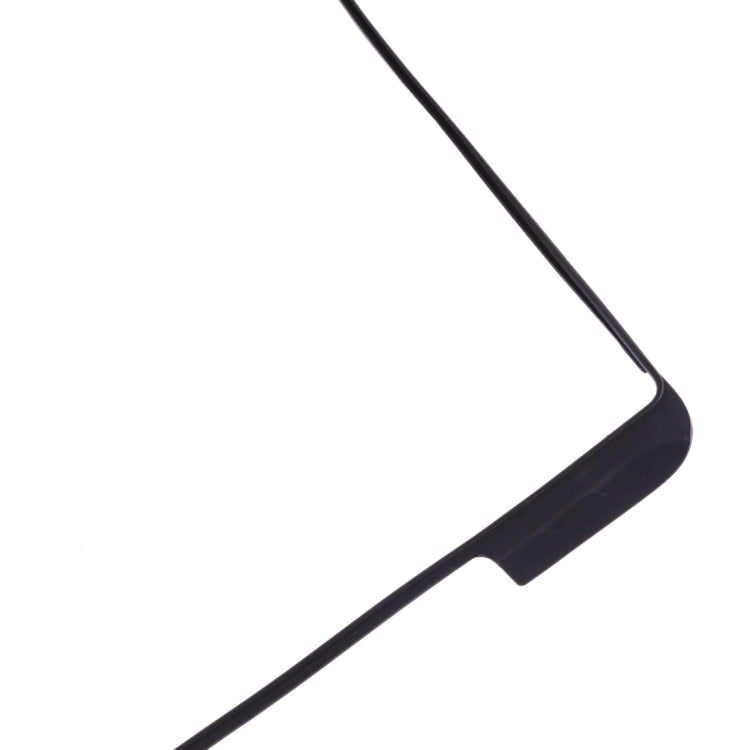 LCD Screen Rubber Frame Ring for Macbook Pro Retina 13 inch A1502 2013 2014 - free shipping - PMC TechLife - Order now!