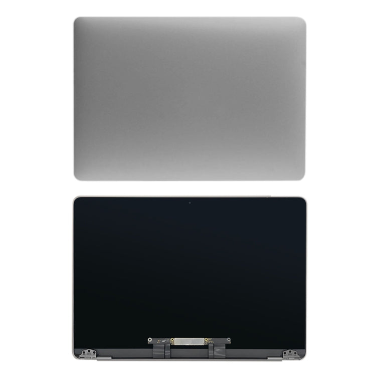 Full LCD Display Screen for MacBook Air 13.3 inch A2179 (2020) (Grey) - LCD Screen by PMC Jewellery | Online Shopping South Africa | PMC Jewellery