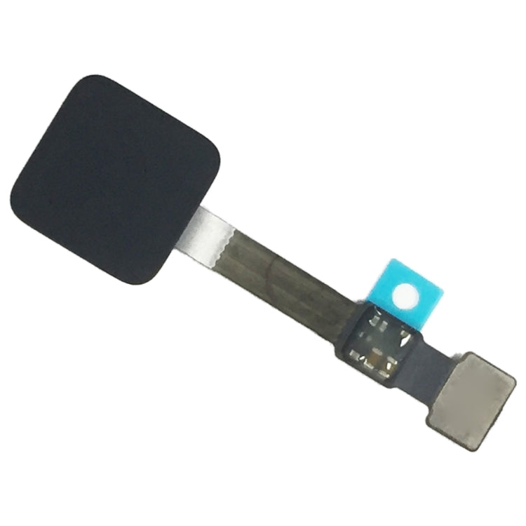 Power Button with Flex Cable for Macbook Air A1932 A2179 - Flex Cable by PMC TechLife | Online Shopping South Africa | PMC TechLife