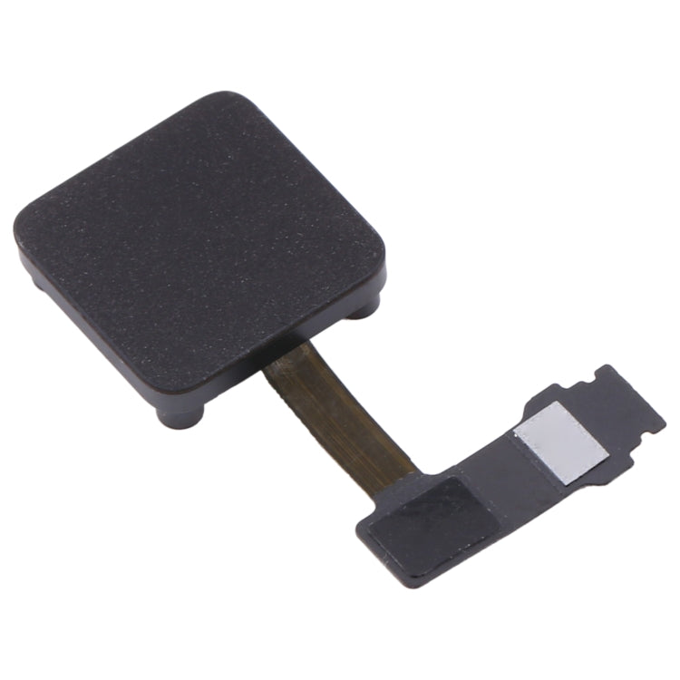 Touch Bar Power Button Flex Cable For Macbook Pro 16 inch 2019 A2141 - Flex Cable by PMC TechLife | Online Shopping South Africa | PMC TechLife