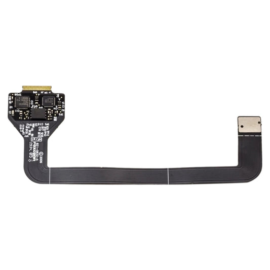 Trackpad Flex Cable 821-0832-A821-1255-A for MacBook Pro 15 A1286 (2009-2012) - Flex Cable by PMC Jewellery | Online Shopping South Africa | PMC Jewellery