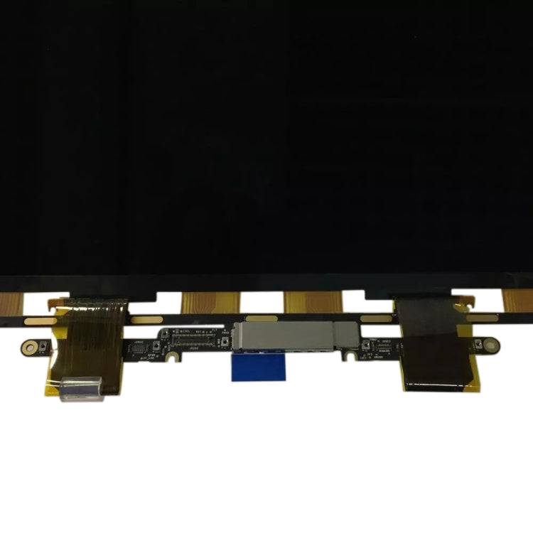 LCD Display Screen for Macbook Pro Retina 13.3 A2251 A2289 (2020) - free shipping - PMC TechLife - Order now!