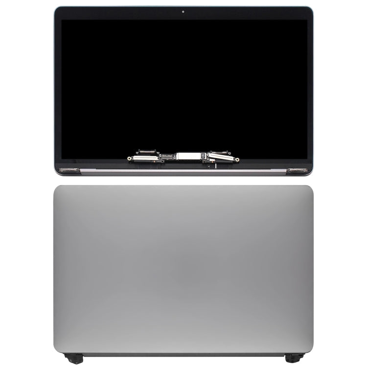 Original Full LCD Display Screen for MacBook Pro 13.3 A2289 (2020) (Grey) - free shipping - PMC TechLife - Order now!