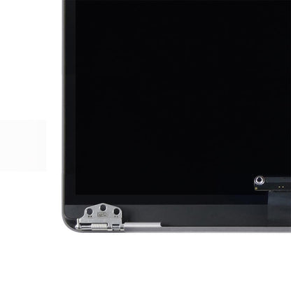 Original Full LCD Display Screen for Macbook Air 13.3 inch M1 A2337 2020 EMC 3598 MGN63 MGN73 (Grey) - LCD Screen by PMC Jewellery | Online Shopping South Africa | PMC Jewellery