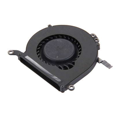 Original Cooling Fan for Macbook Air 13.3 inch (2011 - 2014) A1369 & A1466 - Cooling Fan by PMC Jewellery | Online Shopping South Africa | PMC Jewellery