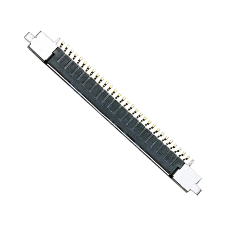 30pins LCD LED LVDS Cable Connector for iMac 21.5 inch A1312 2009 2010 - Others by PMC Jewellery | Online Shopping South Africa | PMC Jewellery