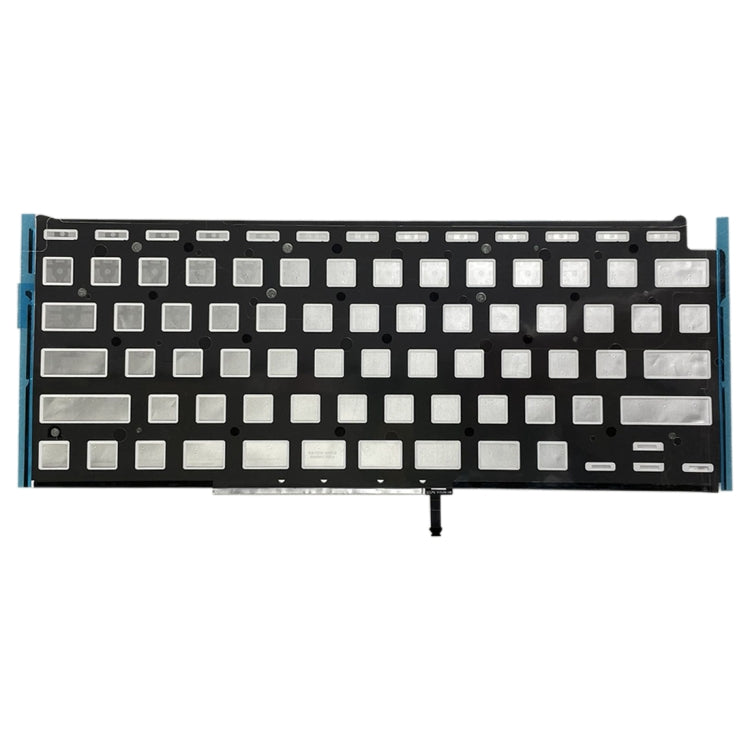 US Version Keyboard Backlight for Macbook Air 13 A2179 2020 - Replacement Keyboards by PMC TechLife | Online Shopping South Africa | PMC TechLife