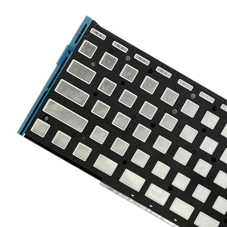 US Version Keyboard Backlight for Macbook Air 13 A2179 2020 - Replacement Keyboards by PMC TechLife | Online Shopping South Africa | PMC TechLife