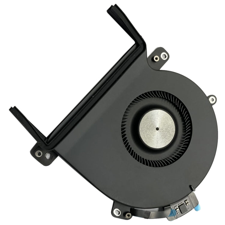 1 Pairs CPU Cooling Cooler Fan For Macbook Pro 16 inch A2485 2021 - Cooling Fan by PMC TechLife | Online Shopping South Africa | PMC TechLife