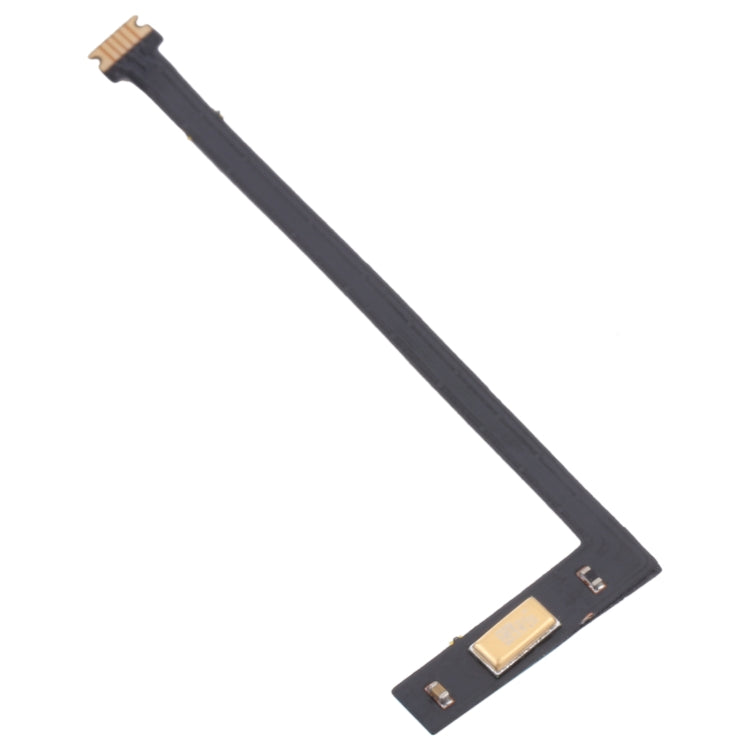 Microphone Flex Cable for iMac 21.5 A1418 821-01020-A - Flex Cable by PMC TechLife | Online Shopping South Africa | PMC TechLife