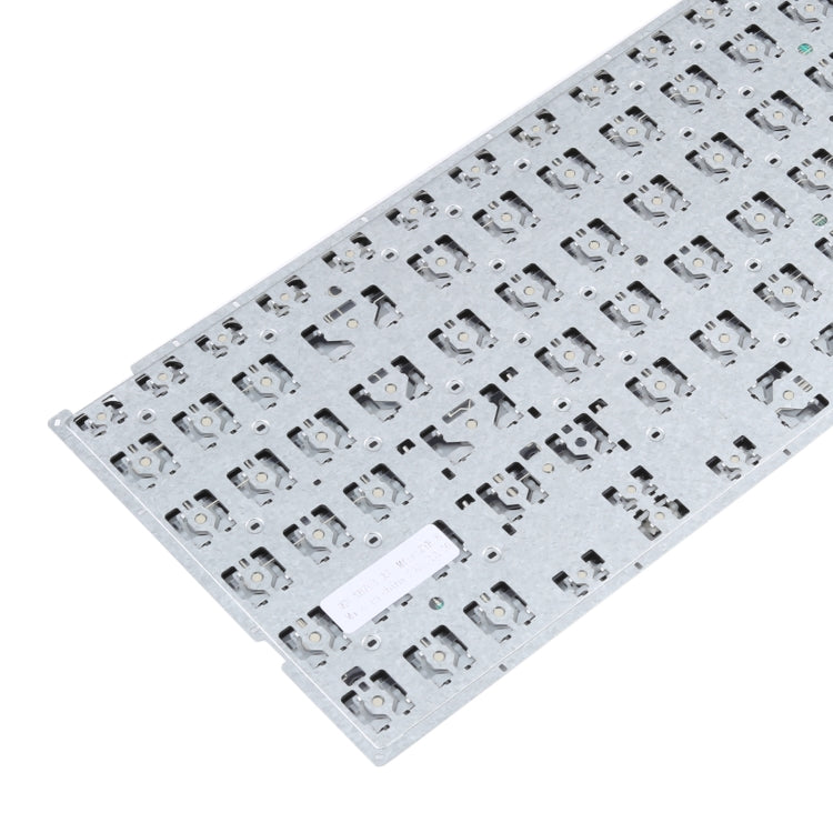 For Asus Vivobook X512 X512D X512DA X512F X512FA X512U US Version Keyboard - Replacement Keyboards by PMC Jewellery | Online Shopping South Africa | PMC Jewellery