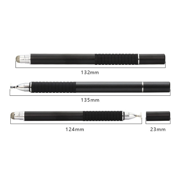 Capacitive Stylus Pen for ALLDOCUBE iPlay 50 mini T811 - free shipping - PMC TechLife - Order now!