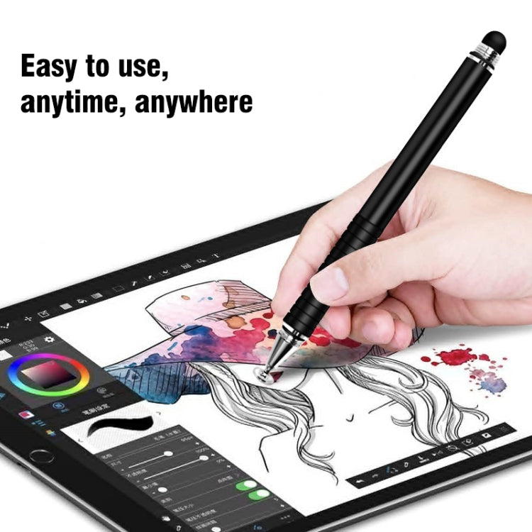 Capacitive Stylus Pen for ALLDOCUBE iPlay 50 mini T811 - free shipping - PMC TechLife - Order now!