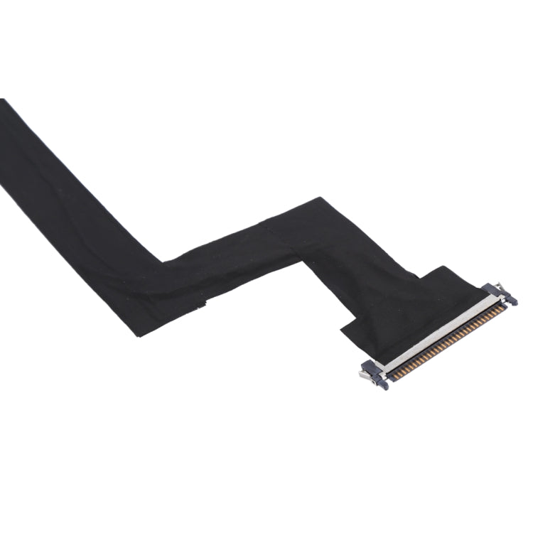 LCD Flex Cable for iMac 21.5 inch A1311 (2010) 593-1280 - Flex Cable by PMC Jewellery | Online Shopping South Africa | PMC Jewellery