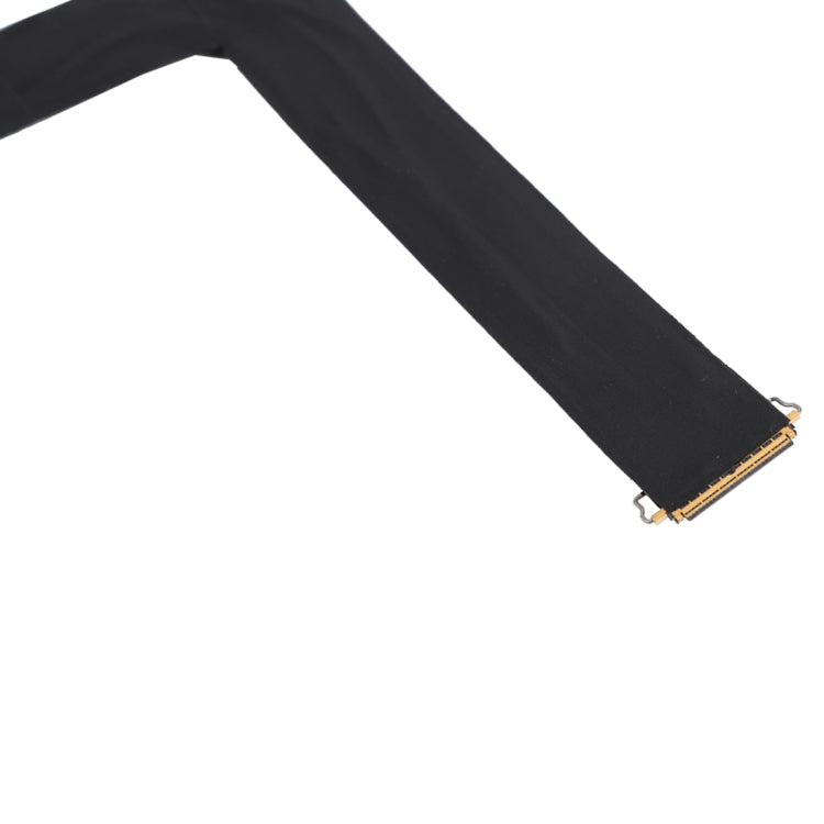 LCD Flex Cable for iMac 21.5 inch A1311 (2010) 593-1280 - Flex Cable by PMC Jewellery | Online Shopping South Africa | PMC Jewellery