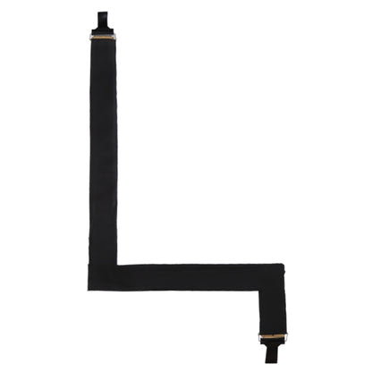 LCD Flex Cable for iMac 27 inch A1312 (2011) 593-1352 - Flex Cable by PMC Jewellery | Online Shopping South Africa | PMC Jewellery