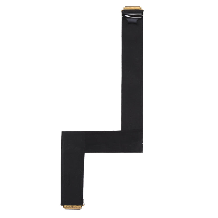 LCD Flex Cable for iMac 21.5 inch A1311 (2011) 593-1350 - free shipping - PMC TechLife - Order now!
