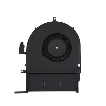 Cooling Fan for Macbook Pro 13.3 inch A1502 (Late 2013 - Early 2015) - Cooling Fan by PMC Jewellery | Online Shopping South Africa | PMC Jewellery