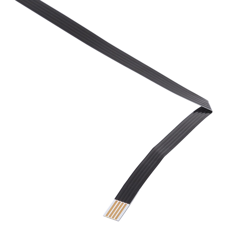 Backlight Flex Cable for iMac 27 inch A1312 - Flex Cable by PMC Jewellery | Online Shopping South Africa | PMC Jewellery