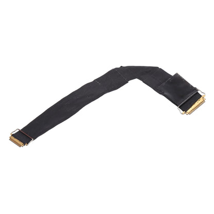 LCD Flex Cable for iMac 21.5 inch A1418 (2012-2013) - Flex Cable by PMC Jewellery | Online Shopping South Africa | PMC Jewellery