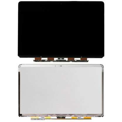 LCD Screen for Macbook Pro Retina 13 inch A1502 (2013-2014) - LCD Screen by PMC Jewellery | Online Shopping South Africa | PMC Jewellery