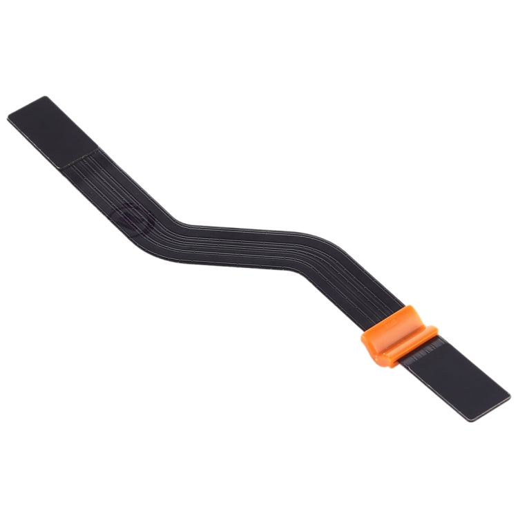 USB Board Flex Cable 821-1790-A for Macbook Pro 13 inch A1502 (2013-2015) - free shipping - PMC TechLife - Order now!