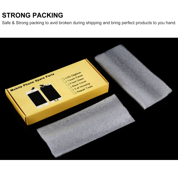 UK Version Keyboard for MacBook Pro 13 inch A1278 - Keyboard by PMC TechLife | Online Shopping South Africa | PMC TechLife