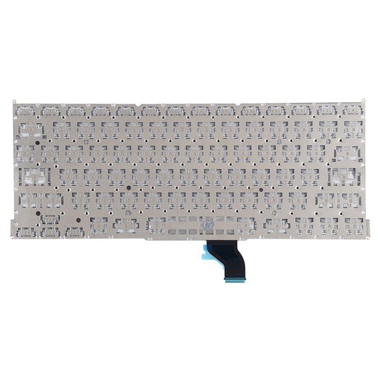 US Version Keyboard for MacBook Pro 13 inch A1502 - Keyboard by PMC TechLife | Online Shopping South Africa | PMC TechLife