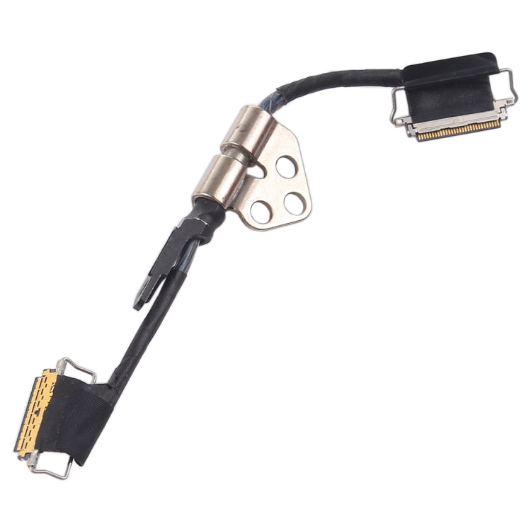 LCD LED LVDS Display Screen Flex Cable for Macbook Pro Retina 13 inch 15 inch A1425 A1502 A1398 (2012-2015) - Flex Cable by PMC Jewellery | Online Shopping South Africa | PMC Jewellery