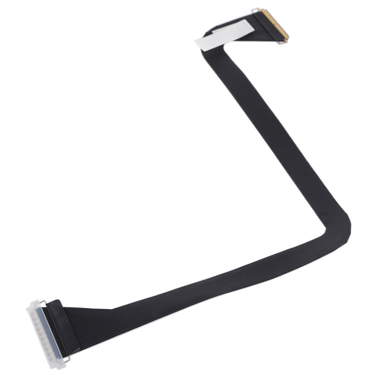 5K LCD Flex Cable 923-00093 for iMac 27 inch A1419 2015 - Flex Cable by PMC Jewellery | Online Shopping South Africa | PMC Jewellery