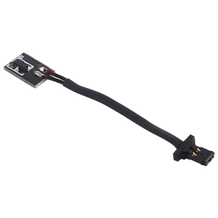 Screen Temperature Control Cable 923-0310 for iMac A1418 21.5 inch - Flex Cable by PMC Jewellery | Online Shopping South Africa | PMC Jewellery