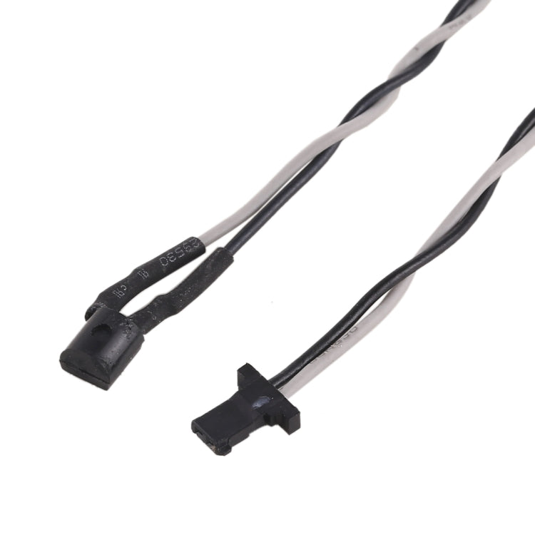 Screen Temperature Control Cable 593-1029 922-9167 for iMAC A1311 A1312 27 inch - Flex Cable by PMC Jewellery | Online Shopping South Africa | PMC Jewellery